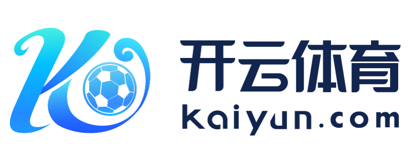 云南省临海市开元ky888官方下载